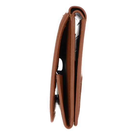 Golden Head Polo Billetero RFID Piel 10 cm