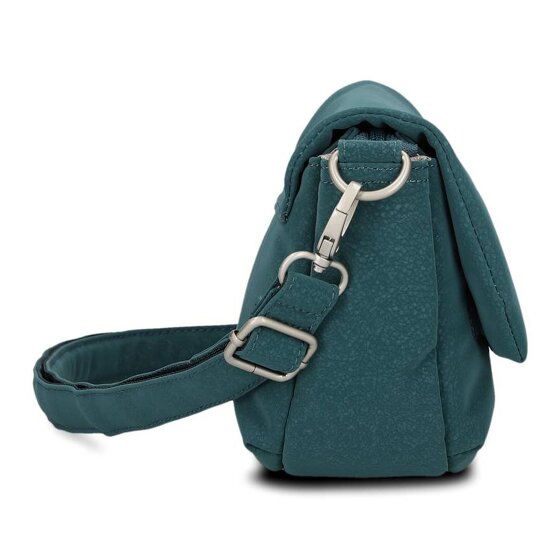 Zwei Mademoiselle.M Mensajero 28 cm