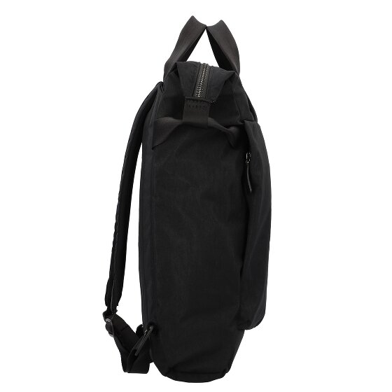 Bellroy Tokyo Mochila de día 40 cm Compartimento para el portátil
