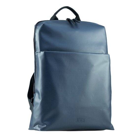 Jost Tolja Mochila de día 37 cm Compartimento para el portátil