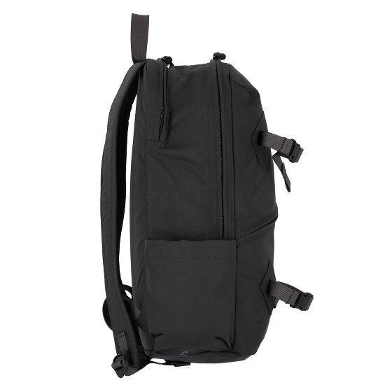 Fjällräven Vardag 17 Mochila de día 41 cm Compartimento para el portátil