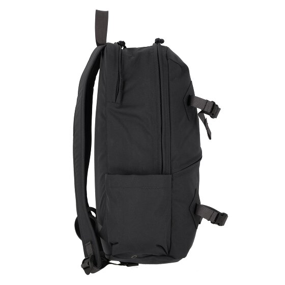 Fjällräven Vardag 17 Mochila de día 41 cm Compartimento para el portátil