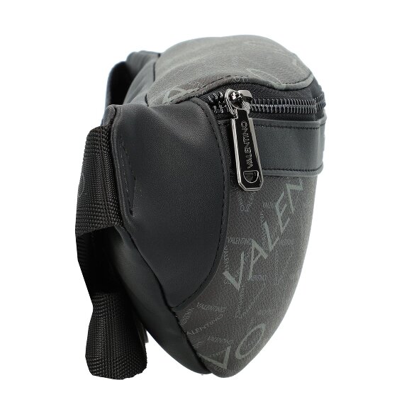Valentino Zefir Riñonera 26 cm