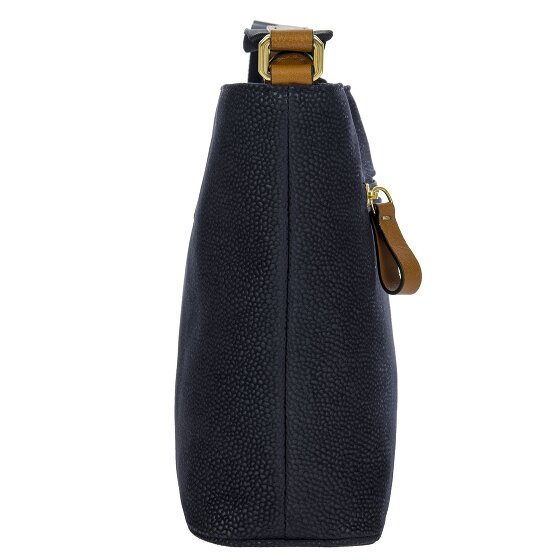 Bric's Bolsa de hombro Life 25 cm