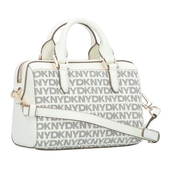 DKNY Bryant Bolso 19 cm