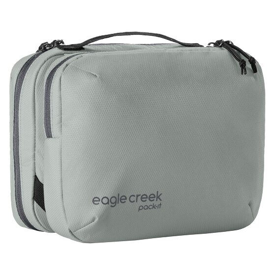 Eagle Creek Pack-It Bolsa de aseo 25 cm