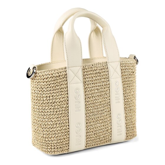Hugo Becky Bolso 25 cm