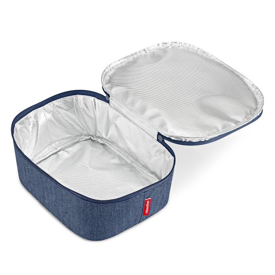 reisenthel Bolsa nevera de bolsillo 28 cm