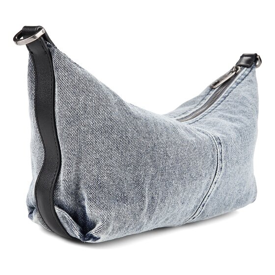 Liebeskind Paris Bolsa de hombro 26 cm
