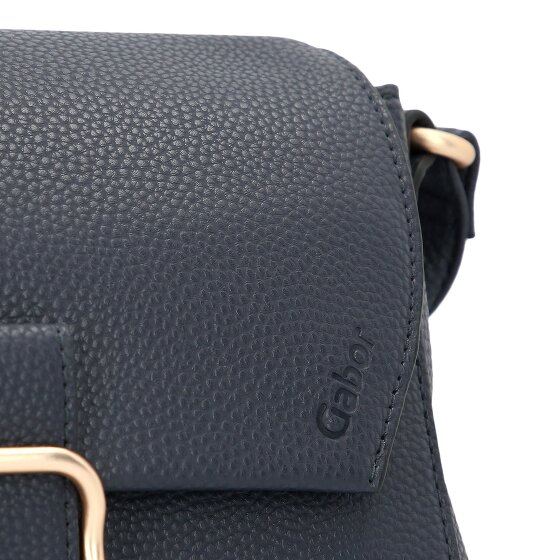 Gabor Melora Bolsa de hombro M 26.5 cm