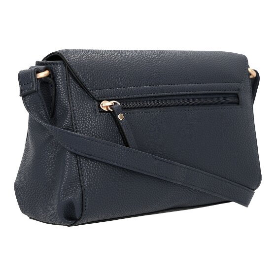 Gabor Melora Bolsa de hombro M 26.5 cm