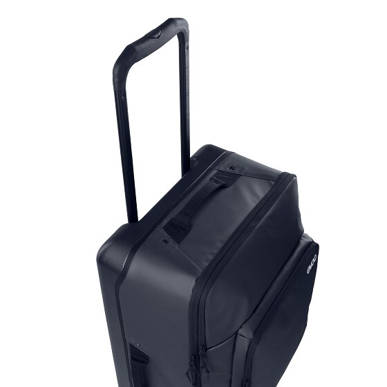 Evoc 4 ruedas Carrito 73 cm