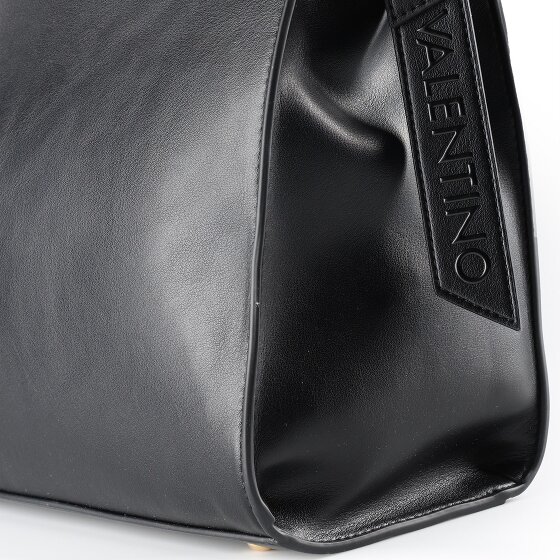 Valentino Hira Bolsa de hombro 31 cm