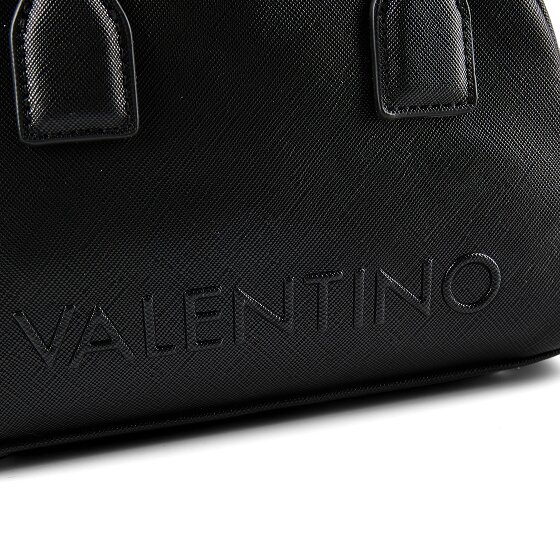 Valentino Pandia RE Bolso 20 cm