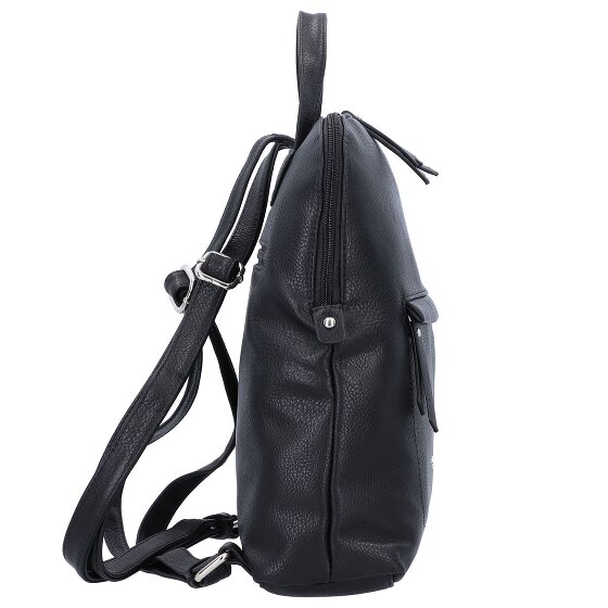 Gabor Mochila Mina City 27 cm