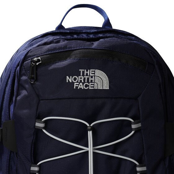 The North Face Mochila Borealis Classic 48 cm compartimento para portátil