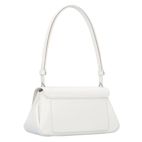 Kate Spade New York Grace Bolsa de hombro Piel 28.5 cm