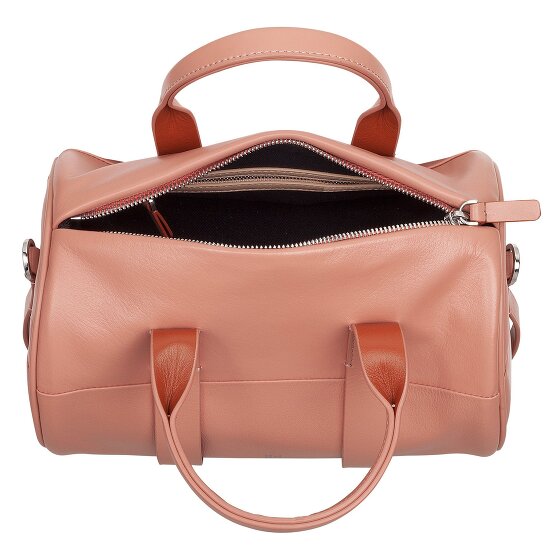 DuDu Bolso Piel 25 cm