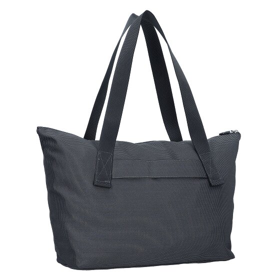 Mandarina Duck MD20 Bolsa de compras 37 cm