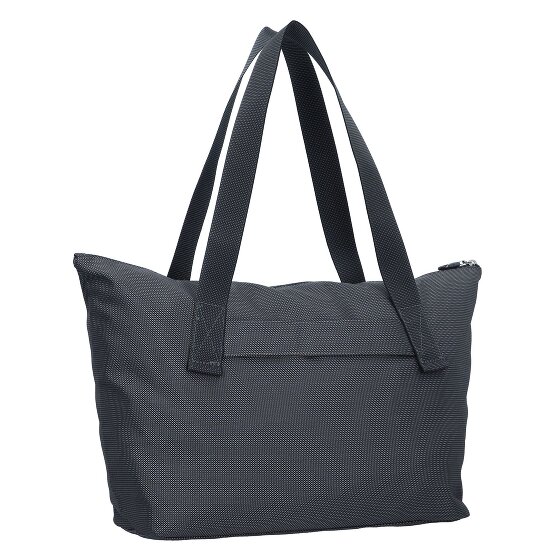 Mandarina Duck MD20 Bolsa de compras 37 cm