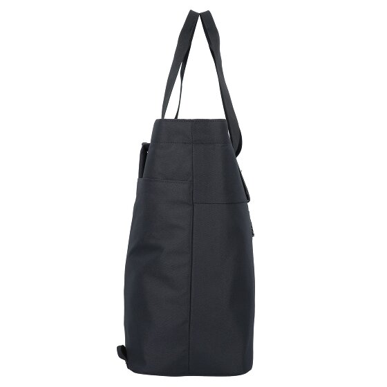 Jack Wolfskin Thrity Five Cans Bolsa de hombro 34 cm