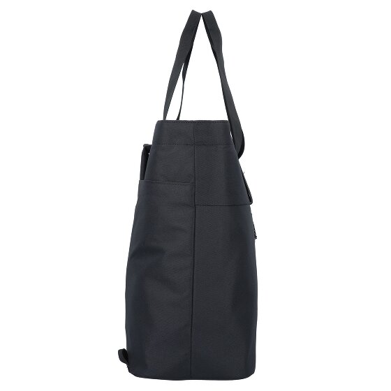 Jack Wolfskin Thrity Five Cans Bolsa de hombro 34 cm