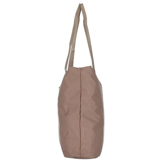 Bench Bolsa City Girls Shopper 42 cm