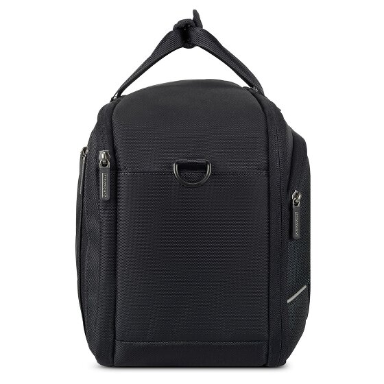 Roncato Gateway Bolsa de viaje Weekender 40 cm