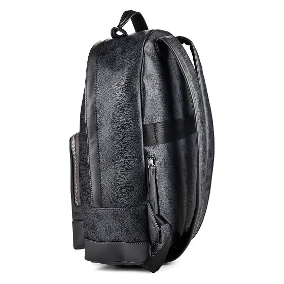 Guess Milano Mochila de negocios 42 cm Compartimento para laptop