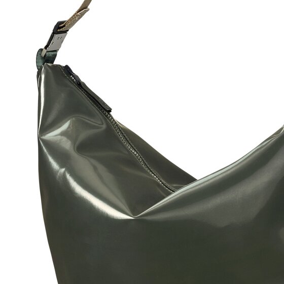 Rains Valera Bolsa de hombro 52 cm