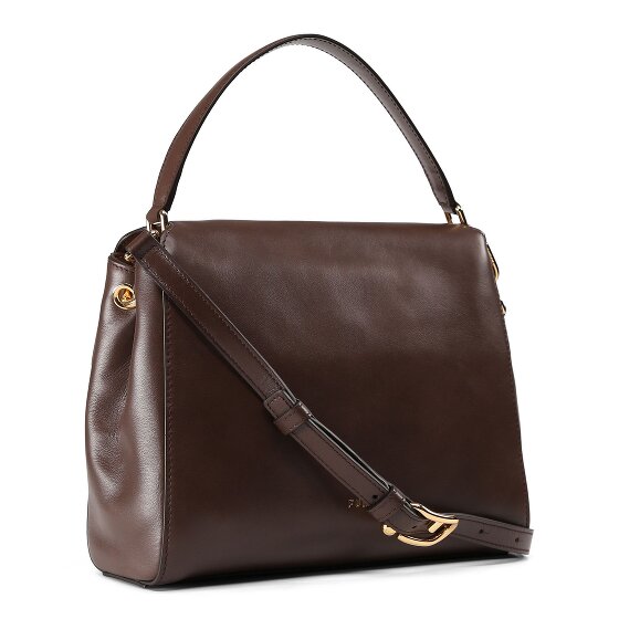 Furla Domus Bolso S Piel 24 cm