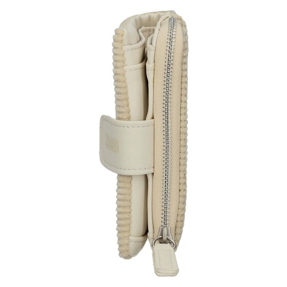 Zwei Mademoiselle Cartera 10 cm