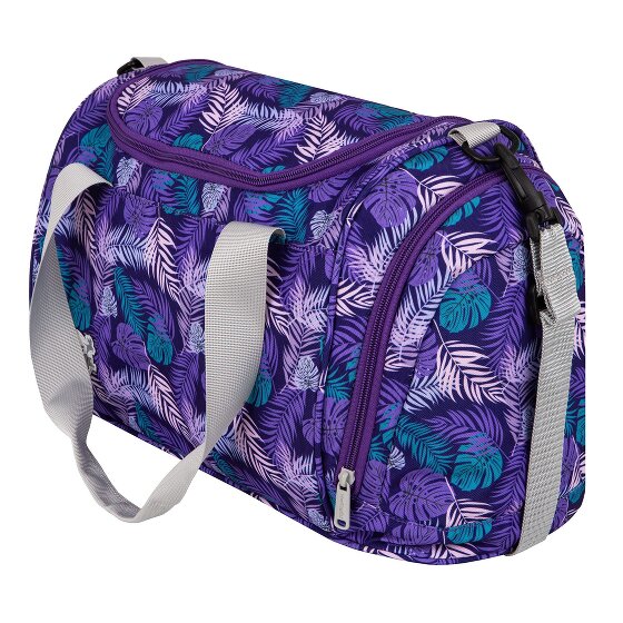McNeill Bolsa de deporte 37 cm