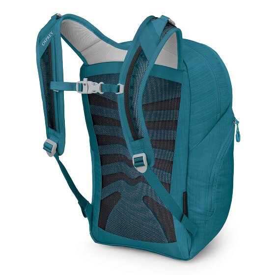 Osprey Poco Cambio de mochila 50 cm