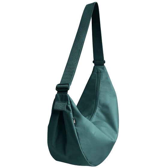 GOT BAG Moon Bag Bolsa de hombro 32 cm