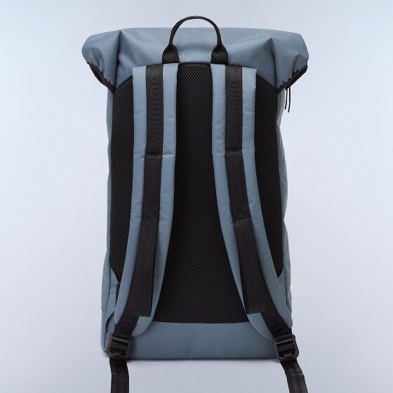 Napapijri H-Signa Mochila de día 46 cm Compartimento para el portátil