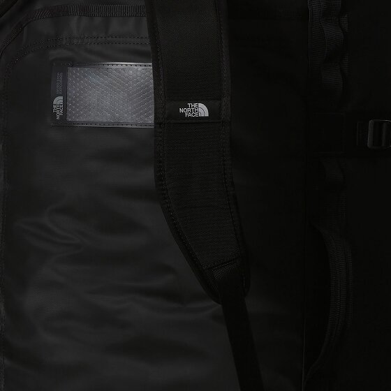 The North Face Bolsa de viaje Base Camp XXL 80 cm