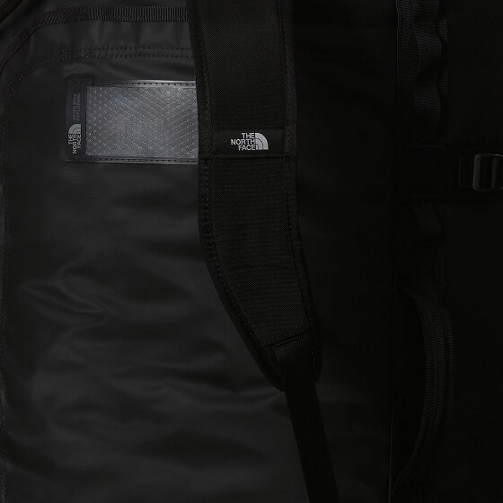 The North Face Bolsa de viaje Base Camp XXL 80 cm
