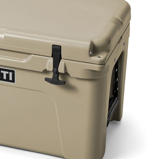 Yeti Nevera Tundra 65 cm