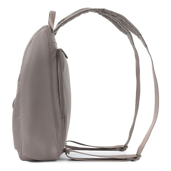 Hedgren Inner City Mochila de día Protección RFID 35 cm