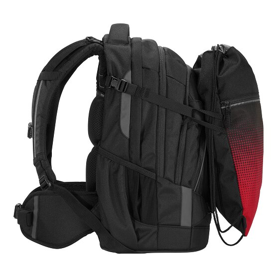 coocazoo Bolsa de deporte 43 cm