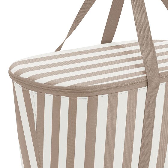 reisenthel Bolsa refrigerante Coolerbag 44,5 cm