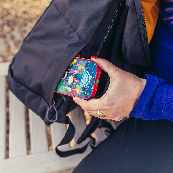 Gregory Rhune 25 Mochila de día 51 cm Compartimento para el portátil