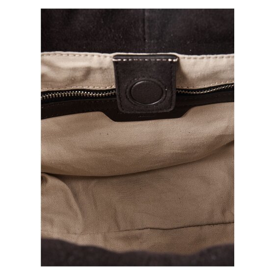 Liebeskind Lya Bolsa de hombro Piel natural 31 cm