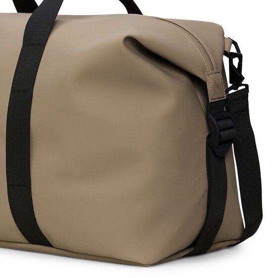 Rains Hilo Bolsa de viaje Weekender 52 cm
