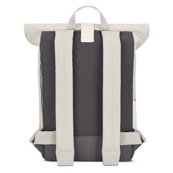 Johnny Urban Eco Series Ryan Mochila de día 41 cm Compartimento para el portátil