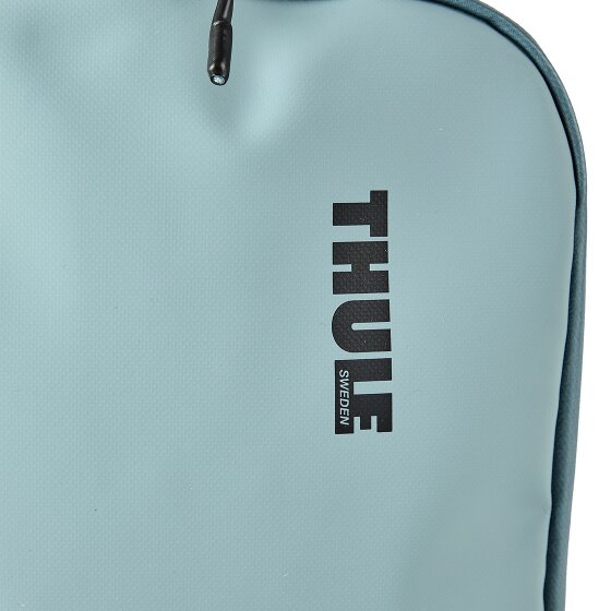 Thule Chasm 11L Bolsa de embalaje 24 cm