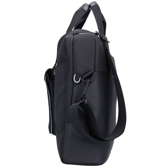 Porsche Design Maletín Urban Eco Compartimento para portátil de 38 cm