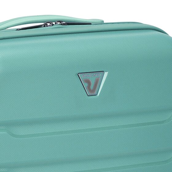 Roncato B-Flying Estuche de belleza 34 cm