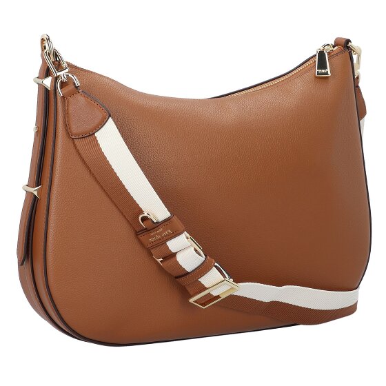 Kate Spade New York Liv Bolsa de hombro Piel 35.5 cm